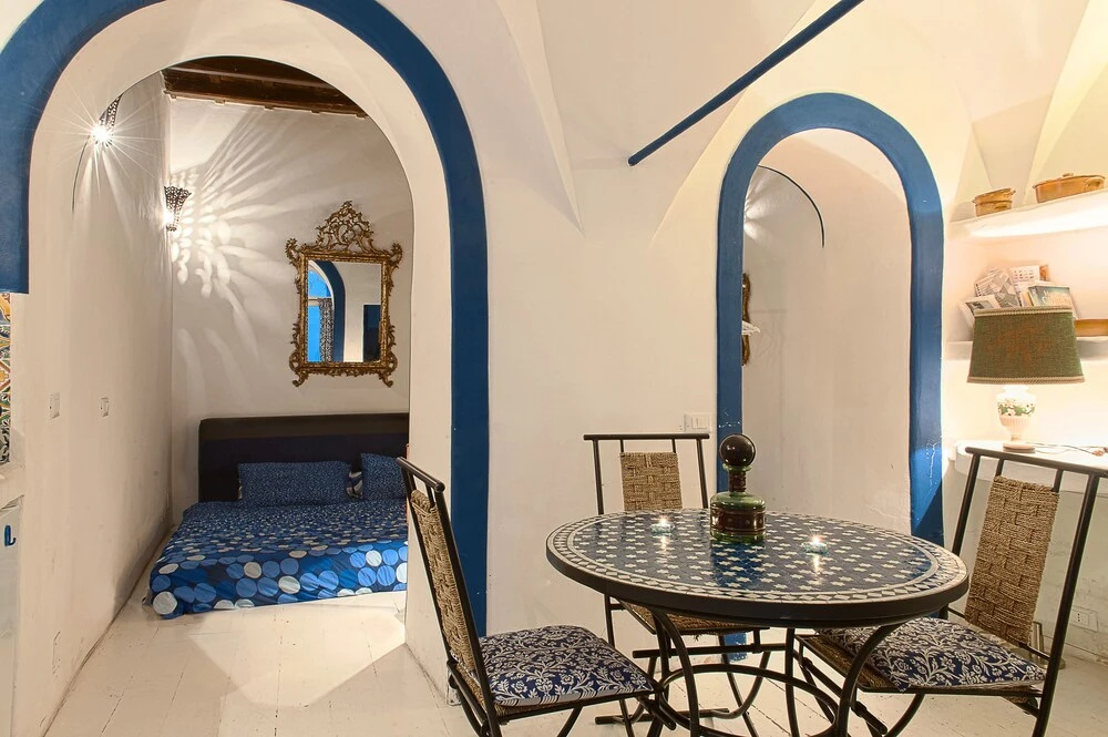 Hotel photo 48