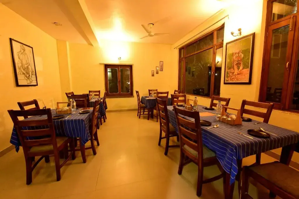Hotel photo 25