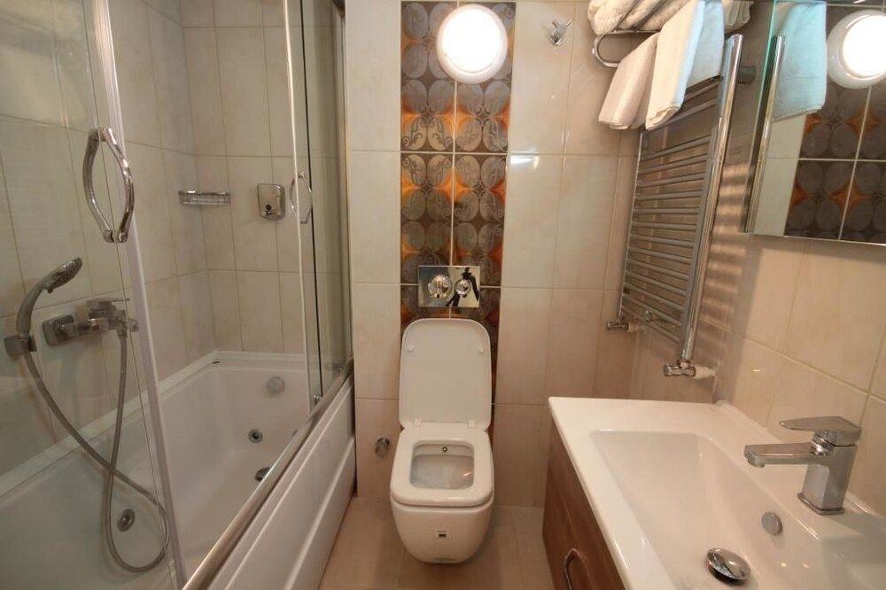 Hotel photo 24