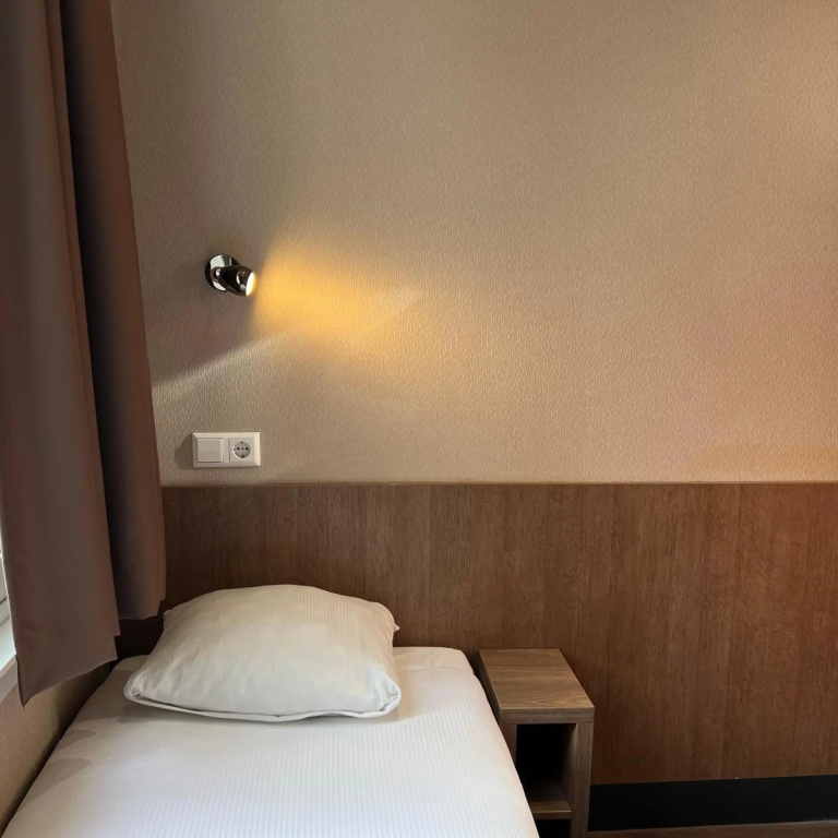 Hotel photo 34