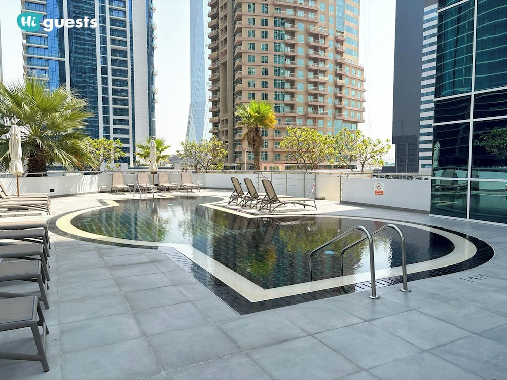 Hotel photo 50