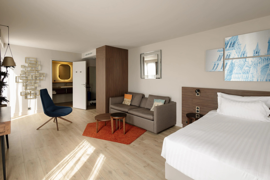 Hotel photo 31