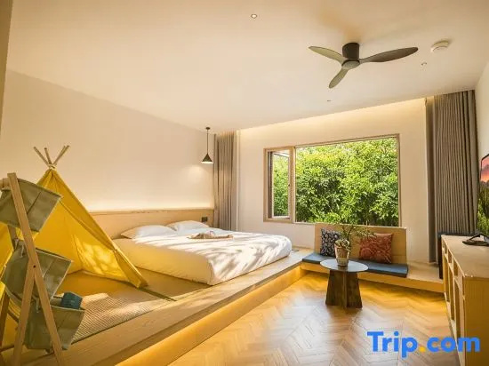Hotel Route Inn Hakata Ekimae 사진 10