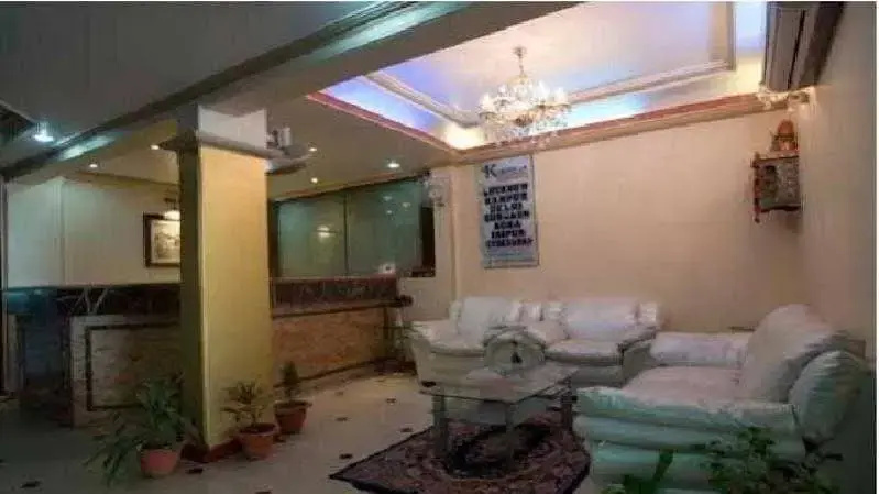 Hotel photo 7