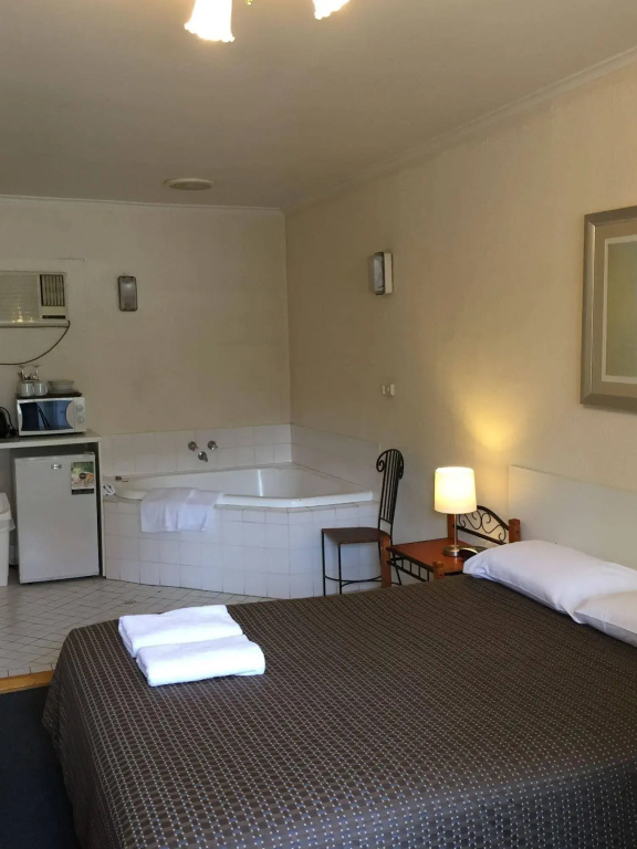 Hotel photo 38