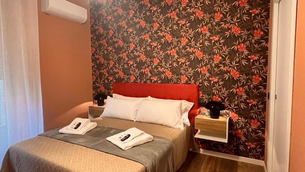 apartmentpicture