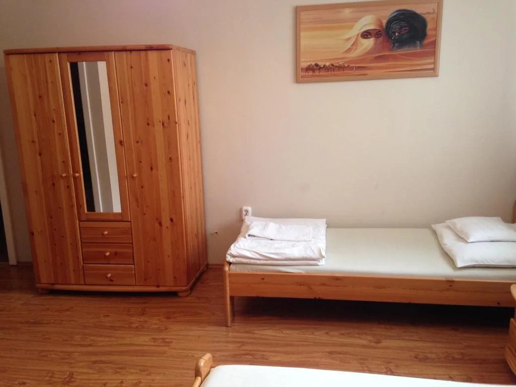 Hotel Átrium - Général