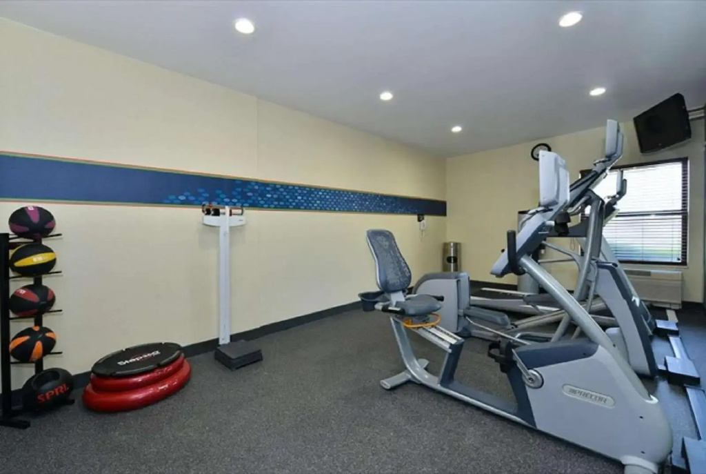 Hotel photo 22
