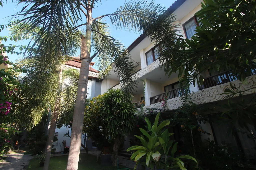 Hotel photo 43
