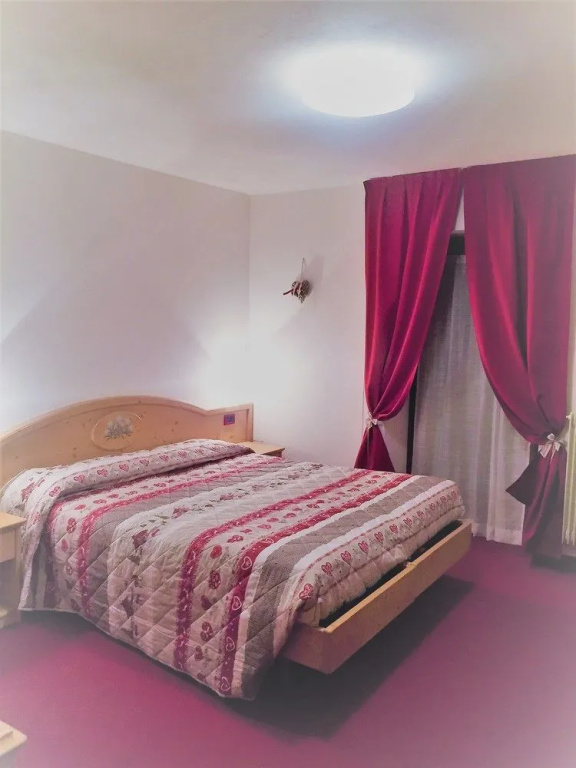 Hotel Tosa - Général