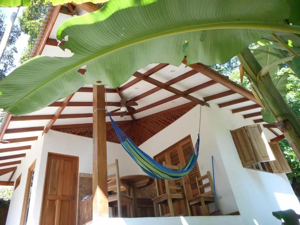 Bungalow