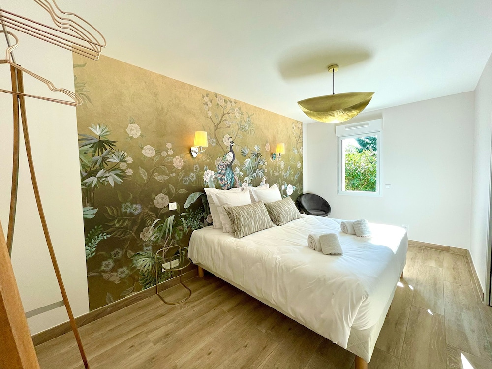 Hotel photo 33