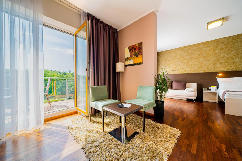 Hotel photo 27