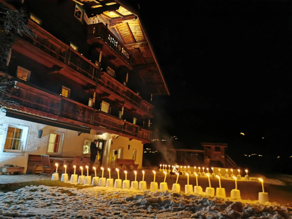 Angererhof
