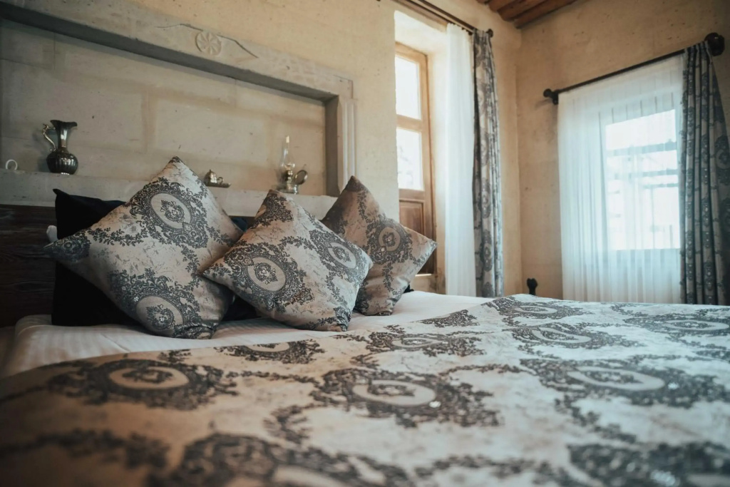 Hotel photo 28