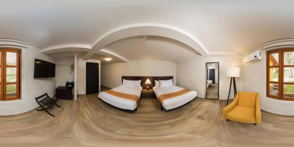 Hotel photo 43