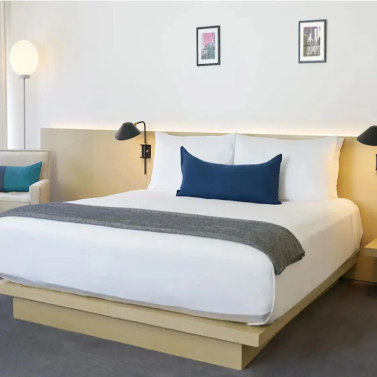 Hotel photo 40