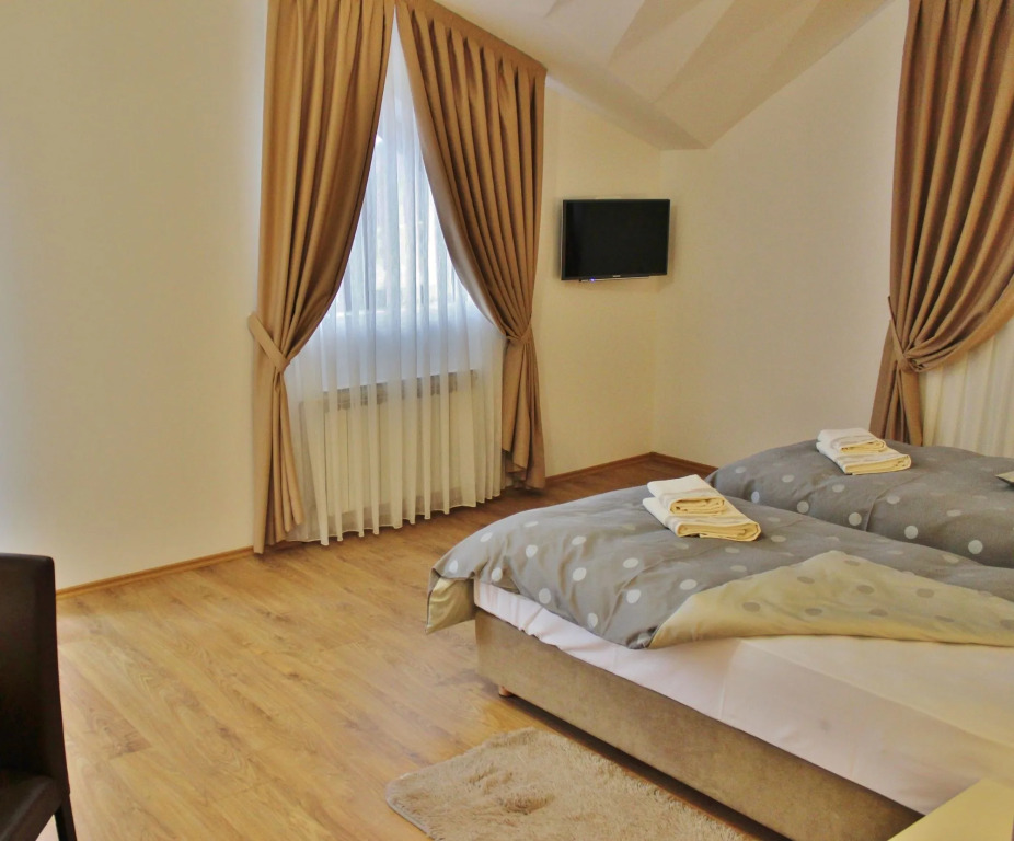 Tourist Centar Marko