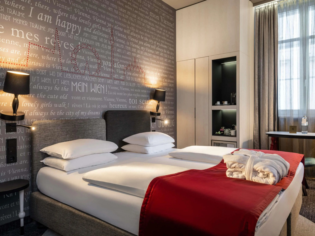 Hotel photo 26