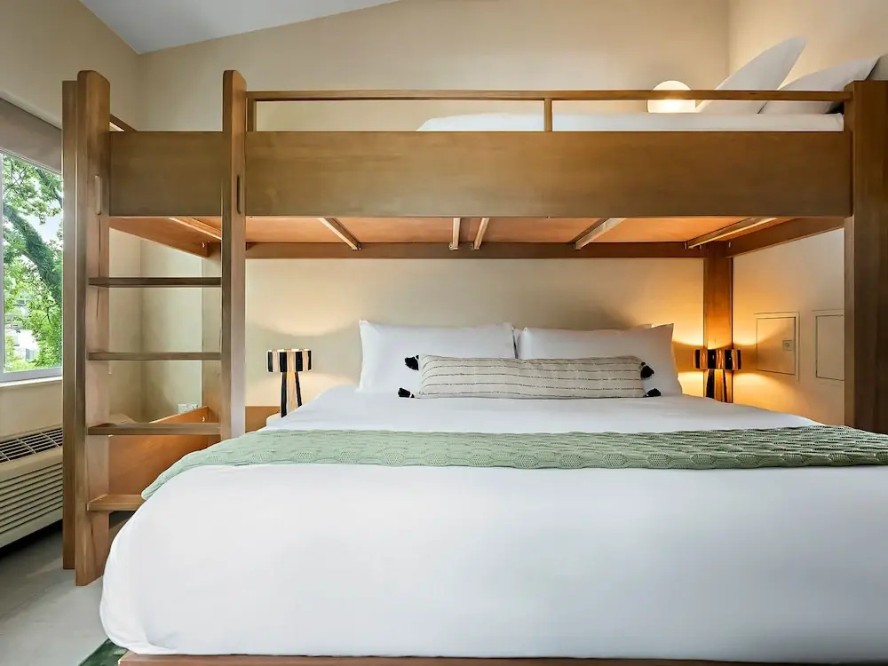 Hotel photo 28