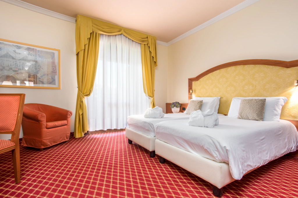 Hotel photo 39