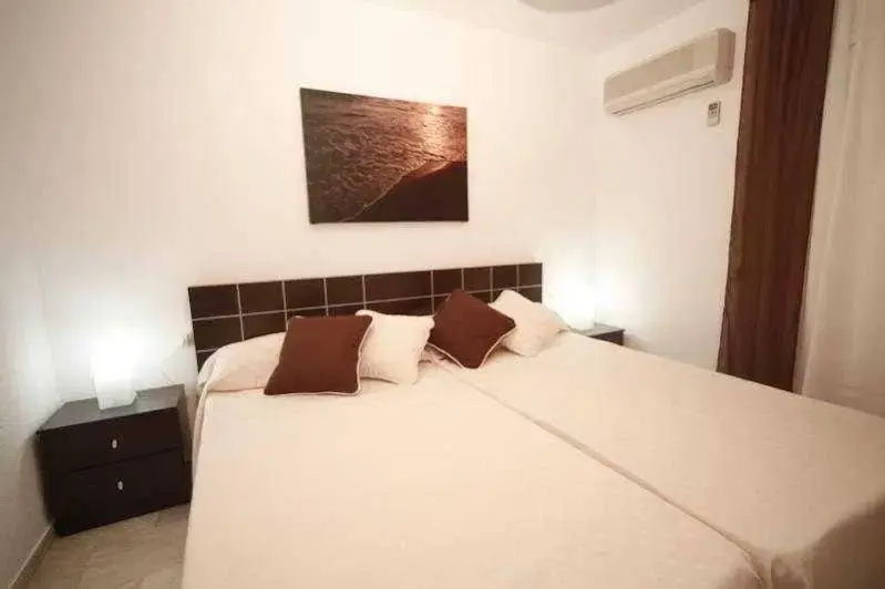Hotel photo 37