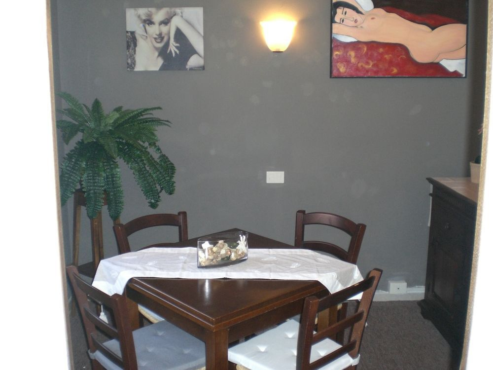 Hotel photo 40