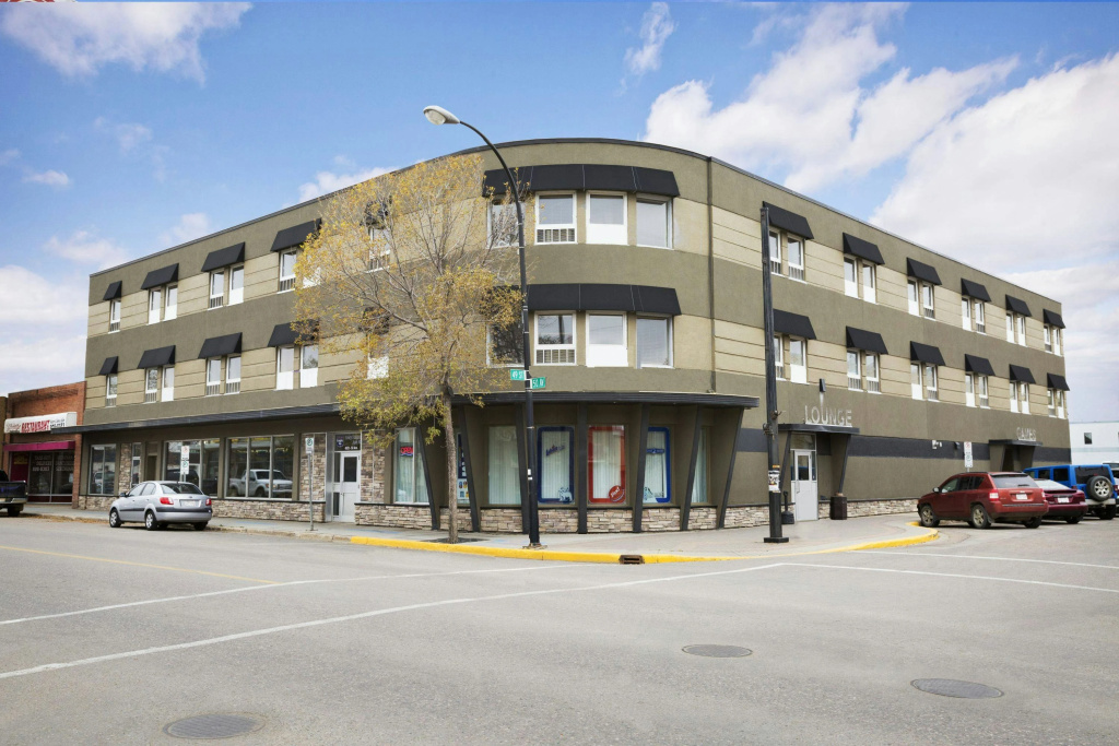 apartmentpicture