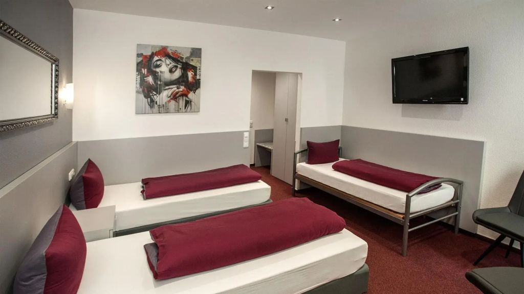 Hotel photo 28