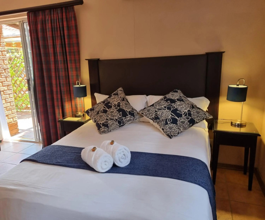 Camelia Gastehuis — фото 2