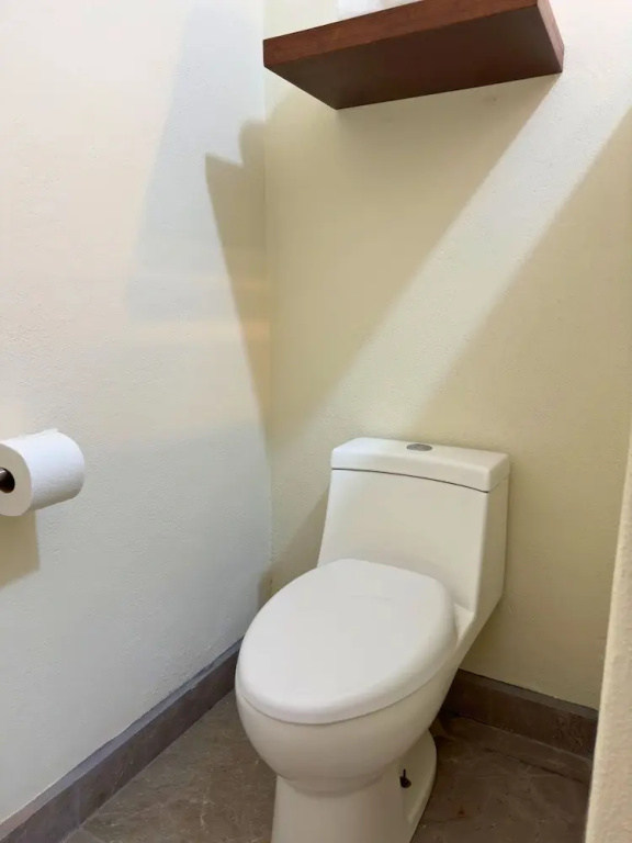 Hotel photo 30