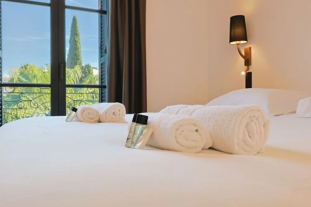 Hotel photo 34