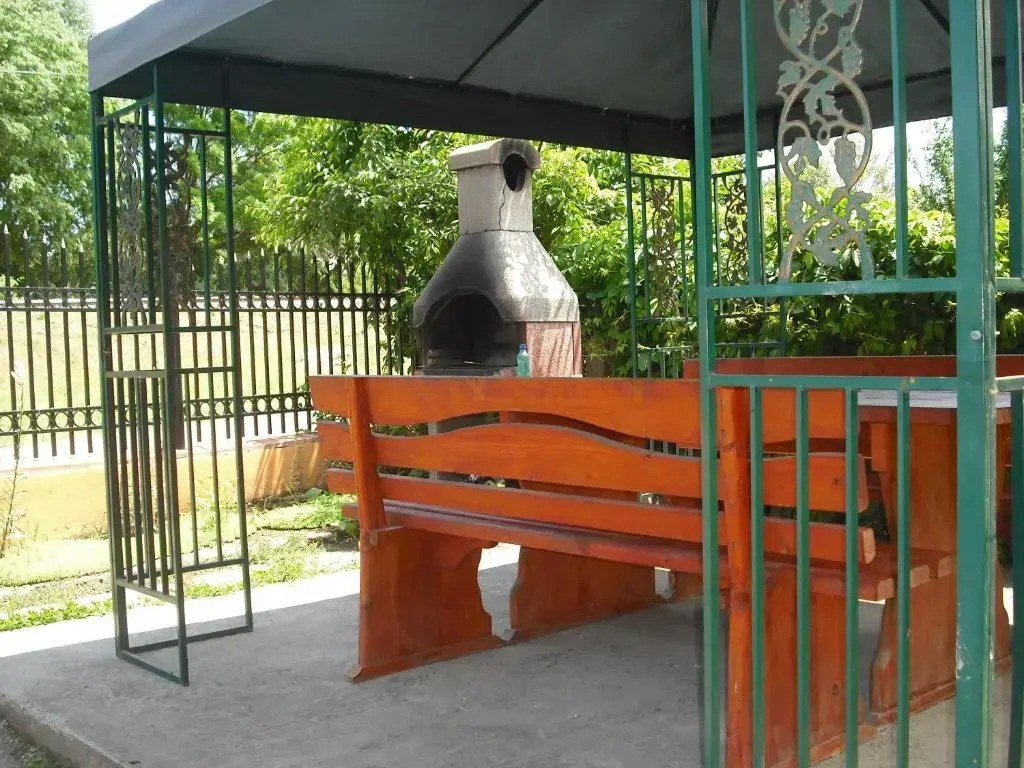 Casa Orhideea - фото 6