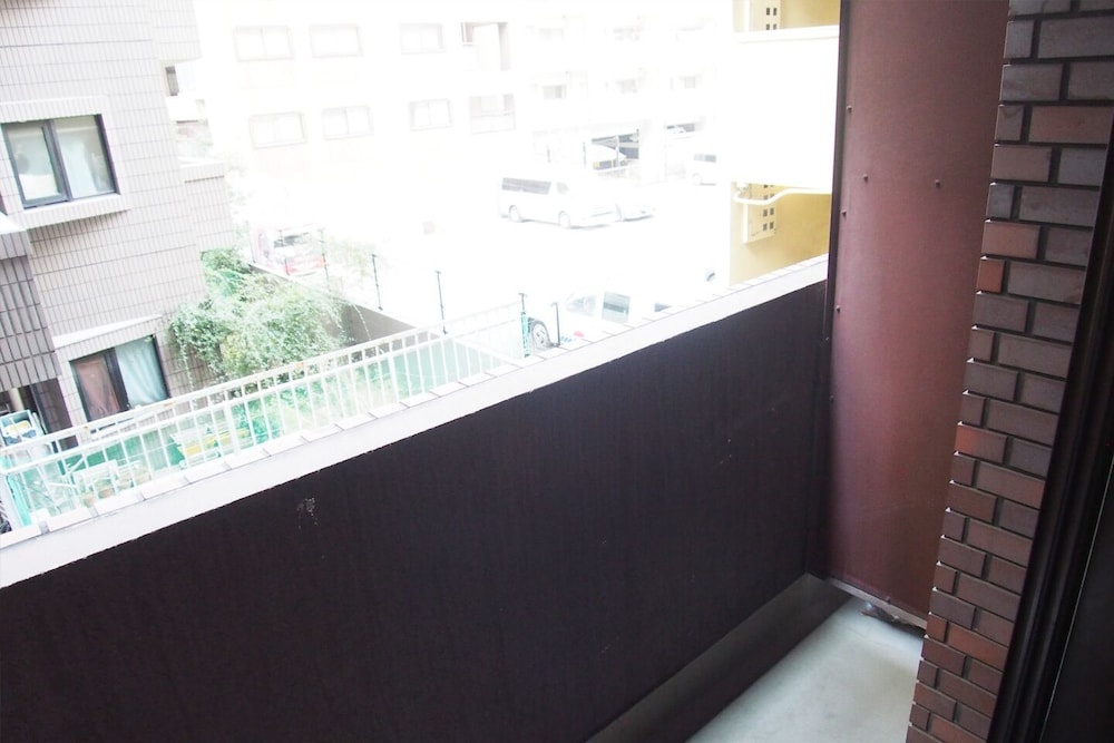 Mifune Central-Bear Shimanouchi No.2 Hotel 사진 25