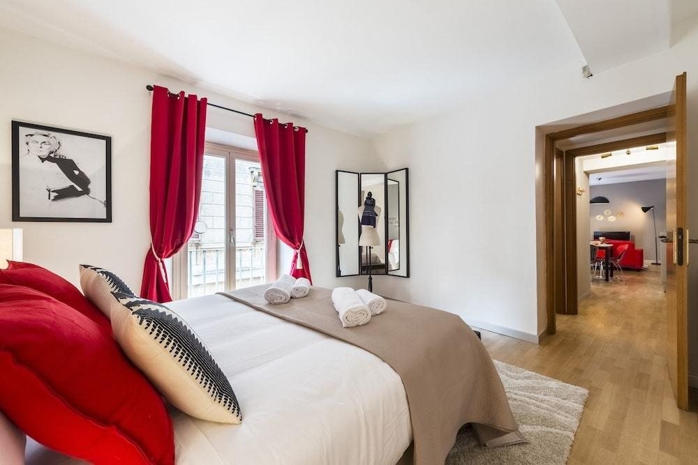 Sweet Inn Navona — 3