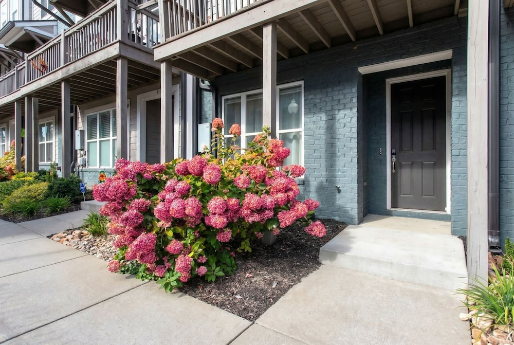 Near Gulch 12 South Book Luxury Now