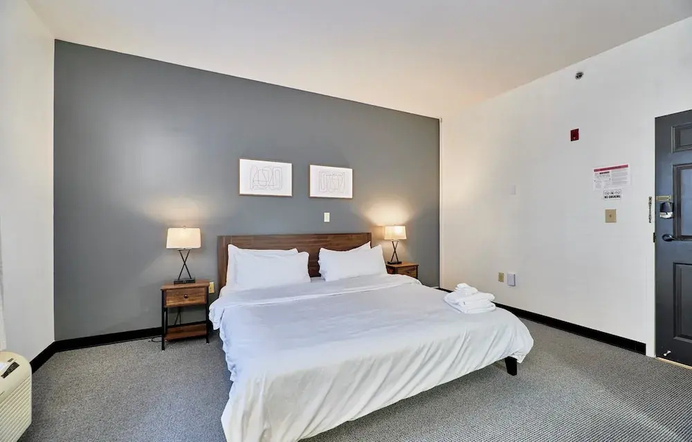Hotel photo 35