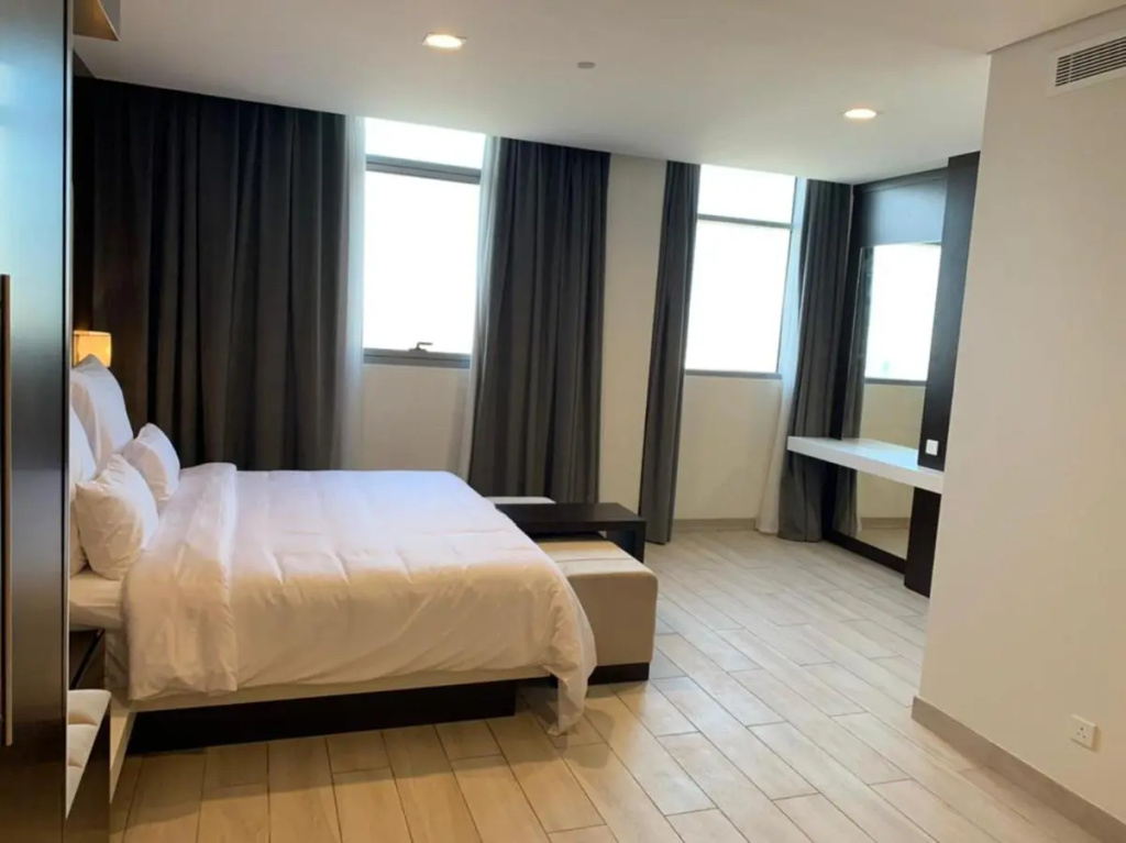 Hotel photo 36