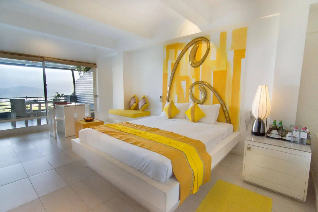 Hotel photo 39