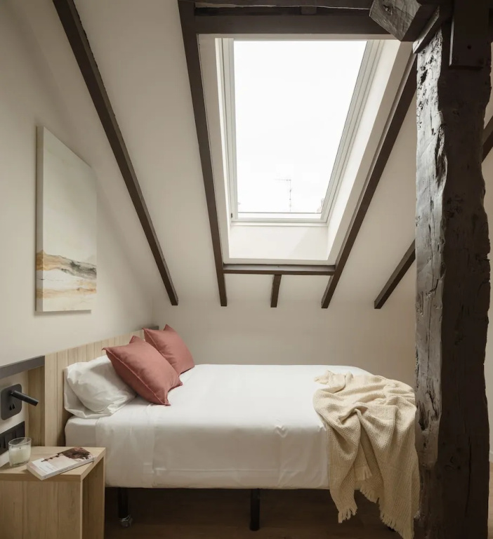 2 Bedrooms Comfort Apartment