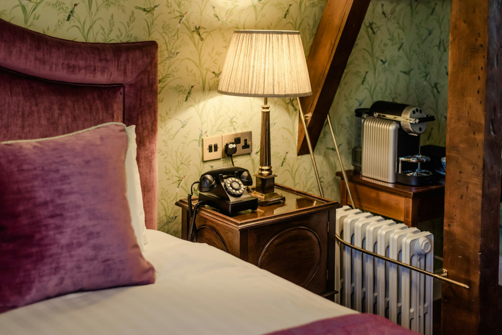 Hotel photo 46