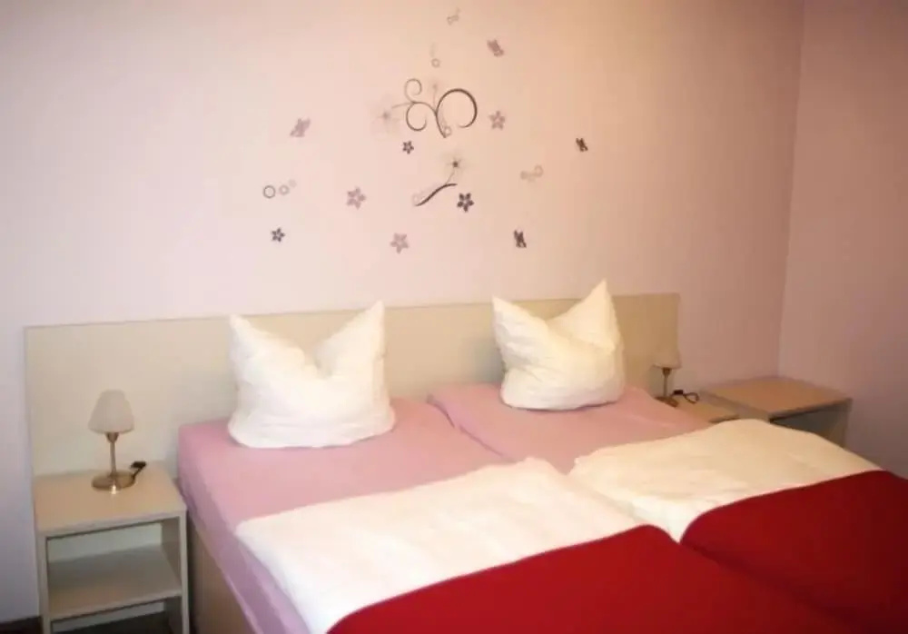 Hotel photo 28