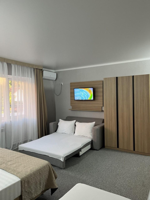 Hotel photo 27