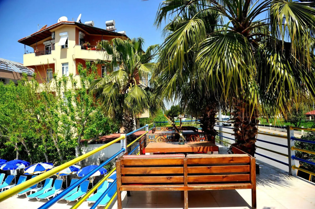 Hotel photo 29