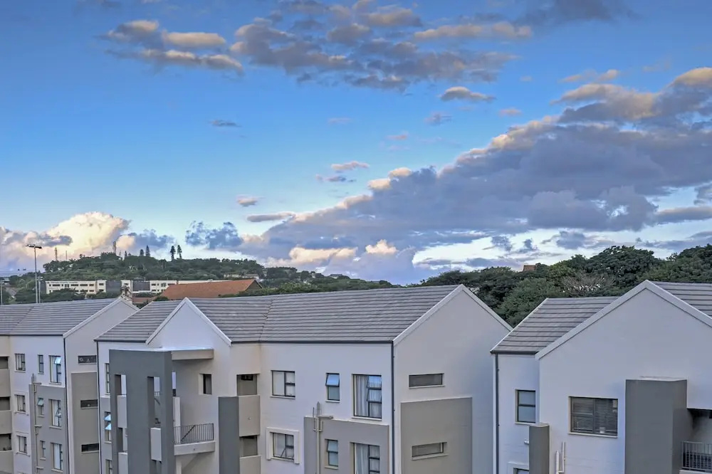 89 Ballito Village - фото 14