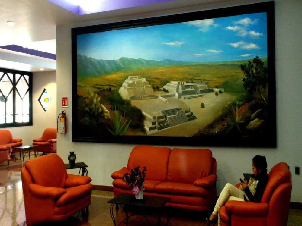 Hotel photo 29