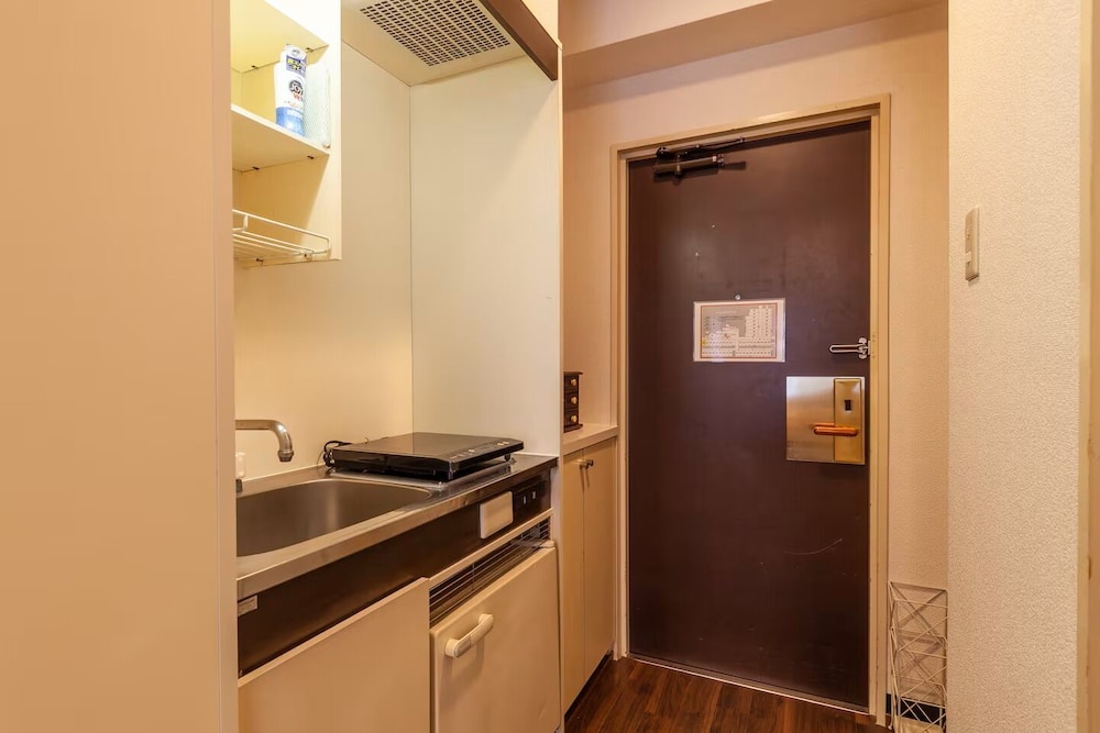 ELM Takadanobaba 사진 34