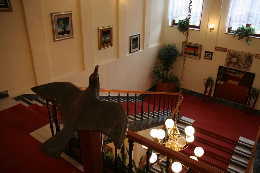 Image 12