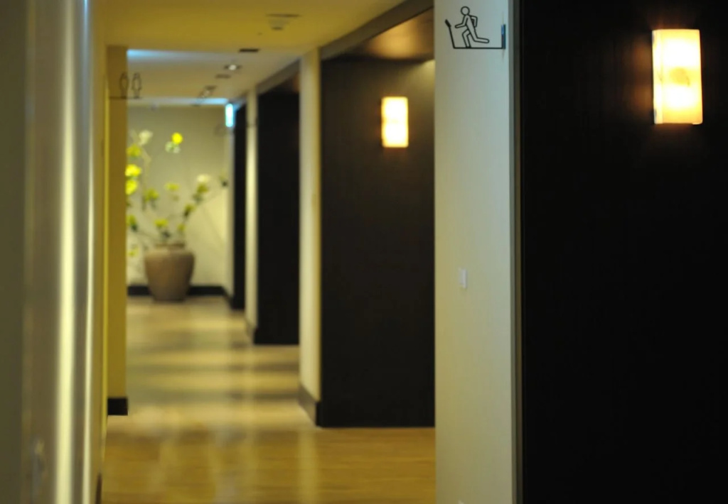 Hotel photo 17
