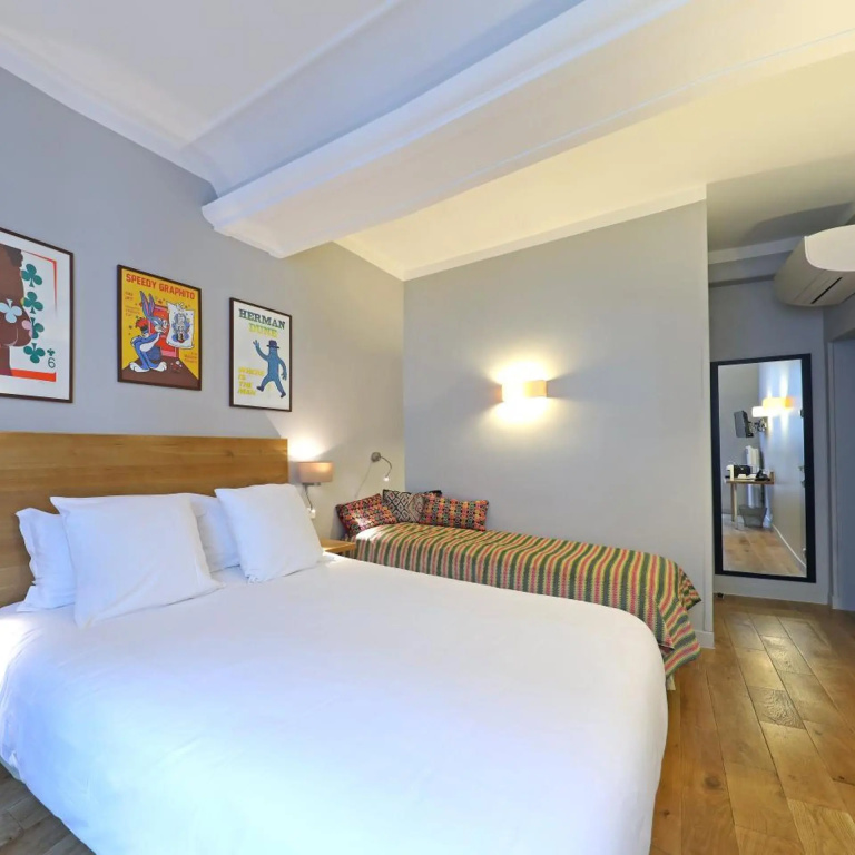 Hotel photo 36